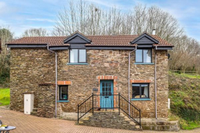 Holdstone Cottage